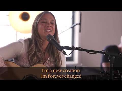 Light Church Music - Since Your Love - Ft. Brandon and Ashley Castillo