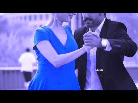 Richard Clayderman - La Cumparsita