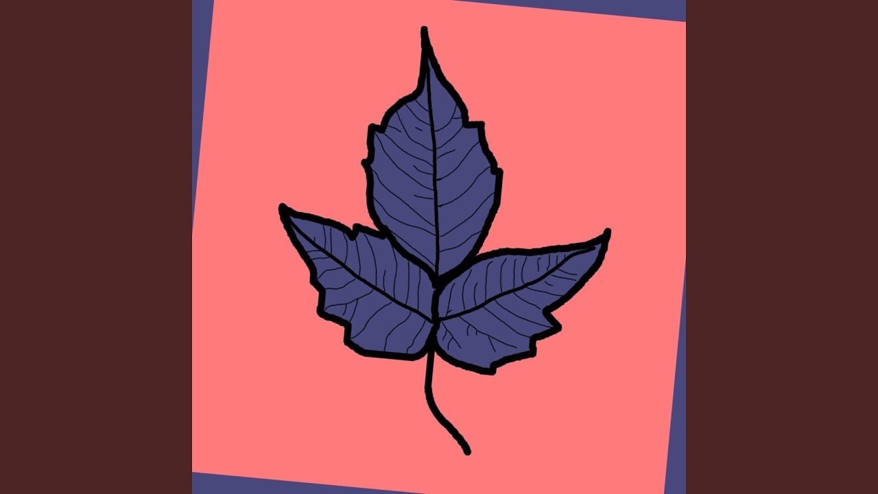 Sound Effects - Music Production, Mixing, Mastering, Vocal Editing, Quantization - 2