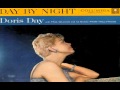 Doris Day/Close Your Eyes 