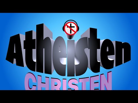 108.2 Christen werden zur Minderheit in Deutschland