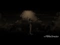 Columbia Pictures Paramount Pictures MTV Films 2006
