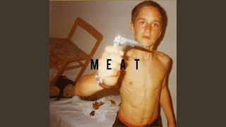 Music video thumbnail preview for Nice Man by IDLES
