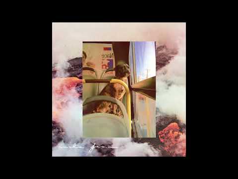 {Nada Me Debo} {Nada Me Debo} Best Songs