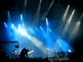 David Gilmour - Shine On You Crazy Diamond in ...