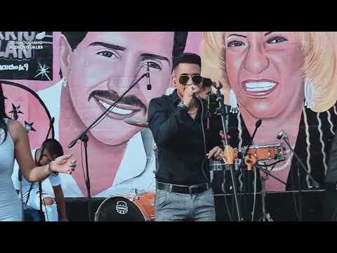 Olvidalo Ya - Ayrton Laura