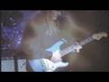 Paul Brown Live w/ Ann Peebles - Lockerse Festival in Belgium!