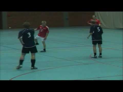 tobienborg - hægebostad 2004