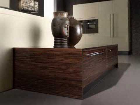 ASTRA Cucine video ASTRA Cucine thumbnail