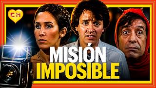 Thumbnail del capítulo