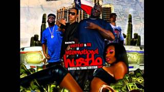 G.Q. feat Spark Da Beast & Mista KT - 