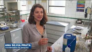 Miniatura do vídeo