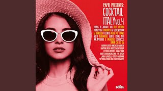 Download lagu Due Destini mp3