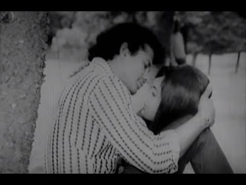 (රිදී තිරේ) Ridi Thire -  Indika Upamali -Movie Song