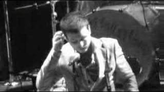 As Tall As Lions - Love Love Love Part 4