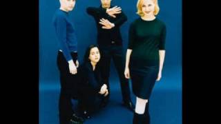 that dog. - Long Island