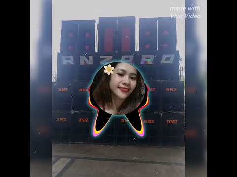 DJR J ft. Mr Shammi & Taito Blame It On The Dj X [ Masa Bounce EDITS 130BPM]