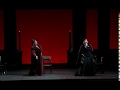 Saioa Hernandez - Che v'agita cosí... - Un ballo in maschera (Verdi) DEBUT