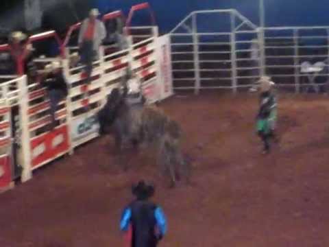 Leandro Rossi X Fliper Cia M Couto