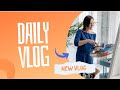 Arif And Saif Vlog Masoom Vlogs Eating The Food With Best Friend Viralvideo Vlog Vlogs