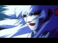 Ken Carson Succubus Slowed Reverbed
