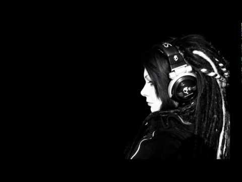 Winter Moods - Marigold Lyrics