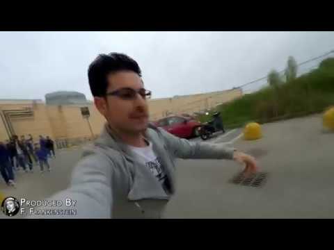 GIAMPYTEK SPOILERA IL GUADAGNO DEGLI YOUTUBERS!