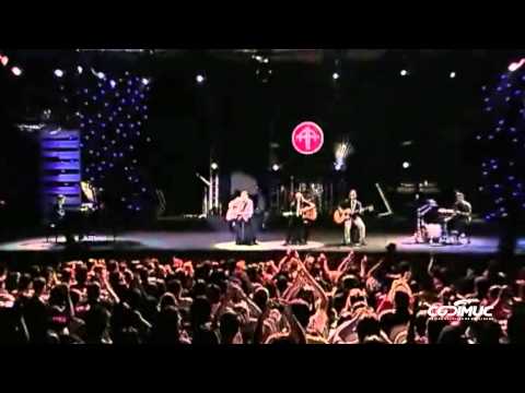 AMIGOS PELA FÉ + MAIS Q AMIGOS