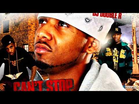 Q-Tip Ft. Busta Rhymes, Raekwon, & Lil' Wayne Renaissance Rap (REMIX)