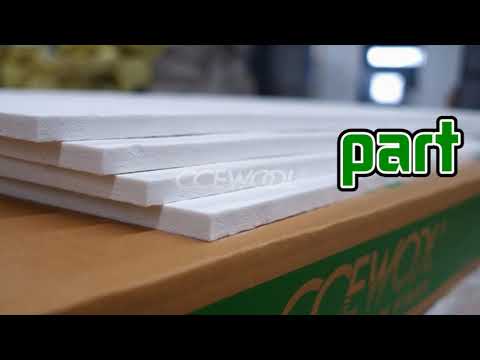 Ceramic fiber board, frame material: premium aluminium, boar...