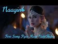 Tere Song Pyaar Main Nahi Todna Pamela Jain New Song Download Naagin4 Srial Com 2020