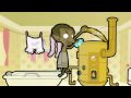 Bubble Bath Accident Mr Bean Official