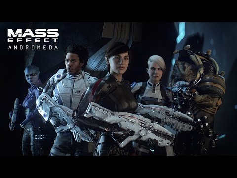 mass effect andromeda deluxe edition upgrade mass effect andromeda deluxe edition upgrade
