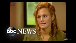 Pamela Smart remembers husband’s murder investigation l Nightline video
