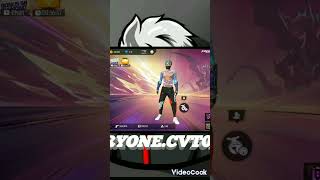 Download lagu Joget Basuri emote free firee#freefireshorts #garenafreefire #shorts #sorts #gaming #terbaru mp3