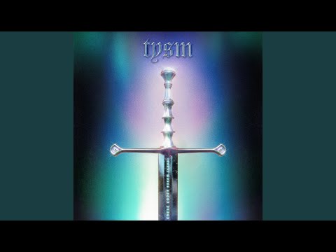Video thumbnail for TYSM (Instrumental)