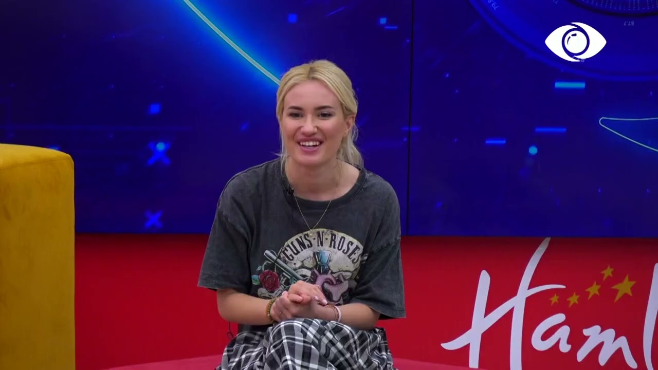 Fitoi 1000 euro në lojë, Qetsori: Dua t'ua dhuroj familjarëve të të ndjerit Pal Kola