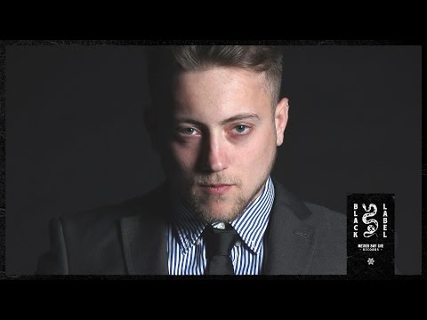 Axel Boy - Phantom Pain EP (Teaser)