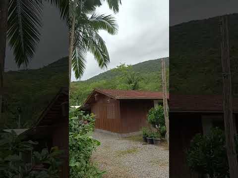 um paraíso desconhecido na cidade de Itapema santa Catarina