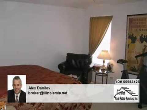 Homes for Sale Lake Zurich IL Alex Danilov