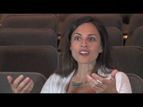 Musical Conversations