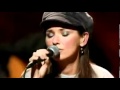 Shania Twain with Willie Nelson - Forever And For ...