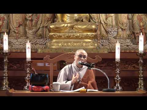 만트라 염송 명상 - 정각원 목요법회
