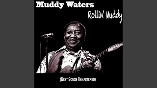 All Night Long (Alternate Take)