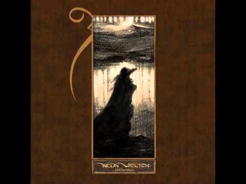 Neun Welten - Destrunken II