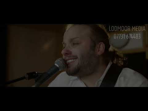 Acoustic Show Reel V1 Aaron