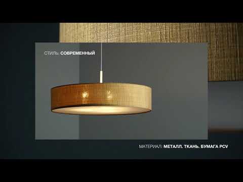 Превью видео