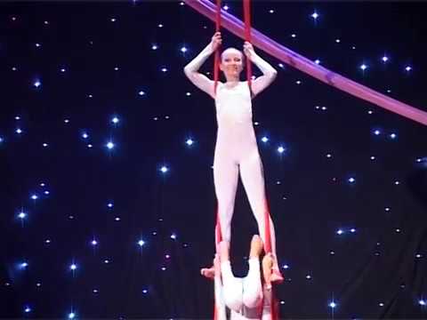 Понтийская арена 2012 год 2 часть