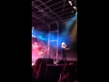 Kellie Pickler - No Cure For Crazy 