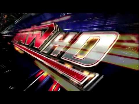 Matimat’s Video 11700308405 Gci34TW9r94